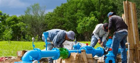 reportes agua y drenaje monterrey|Servicios de Agua y Drenaje de Monterrey I.P.D..